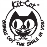 킷-캣 클락, Kit-Cat Clock 고양이시계 턱시도시계 미국직수입품