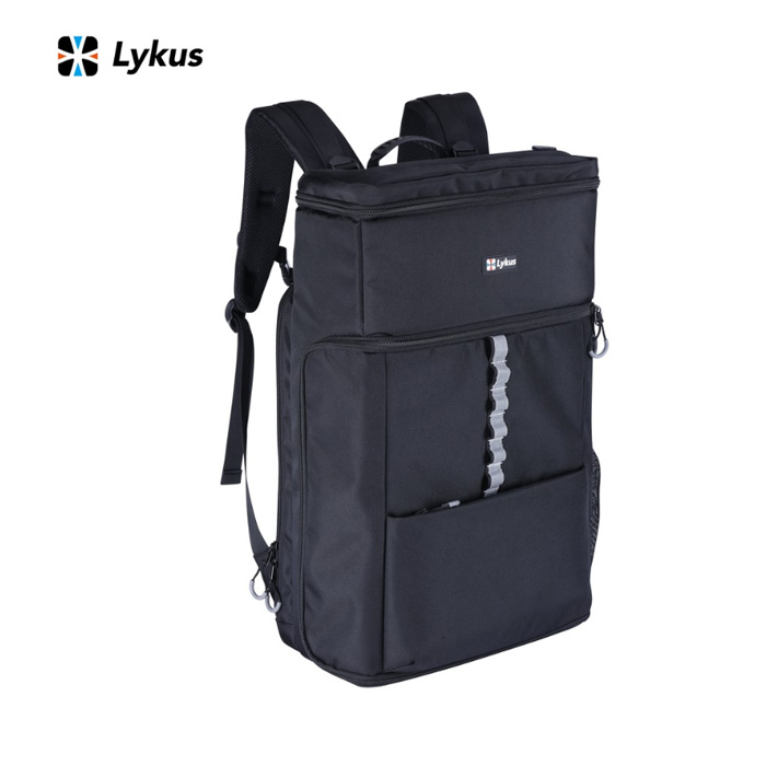 DJI 로닌SC 백팩 + 카메라 수납 Lykus RS2 Backpack