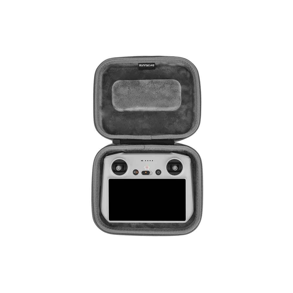 DJI Mini 3 Pro DJI RC Bag 드론 조종기 휴대용케이스