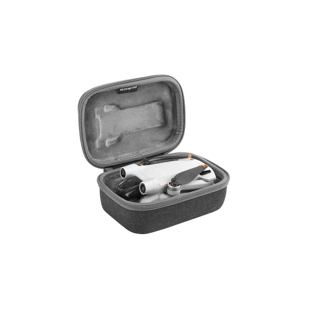 DJI Mini 3 Pro 미니3프로 본체케이스 Drone Body Bag