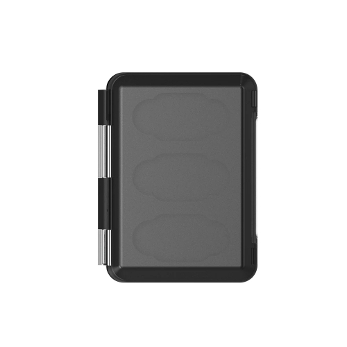 폴라프로 DJI Mini 3 Pro CP Filter 미니3 편광필터